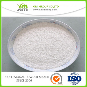 Fumed Silica Amorphous Silicon Powder for Paint & Coating Sio2 Factory Price
