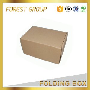 Customized Laptop Shipping Boxes Packing Boxes