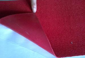 Towel Adhesive Paper EVA Sheet (GEVA-6936)