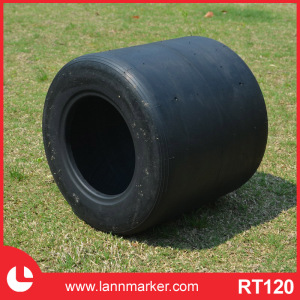 Hot Sale off Road Go Kart Tire