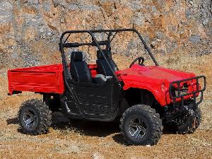 UTV 4X4 1000CC Utility Vehicle Go Kart Dune Buggy